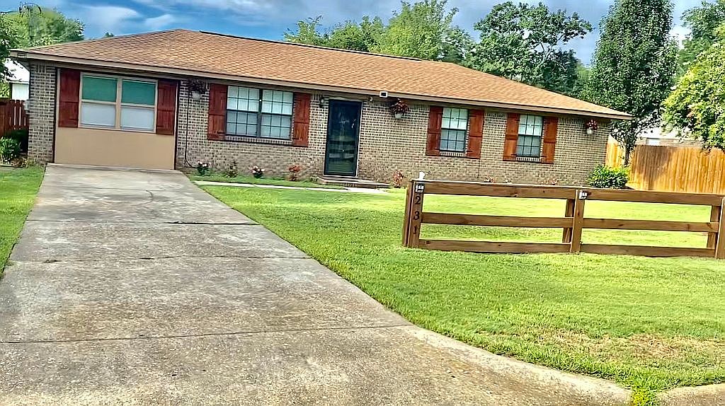 231 Spann St, Hartford, AL 36344 Zillow