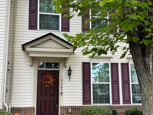 9162 Lenox Pointe Dr, Charlotte, NC 28273