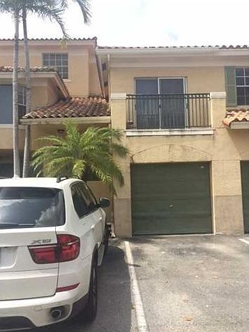 1st image of 751 SW 148th Ave APT 1013