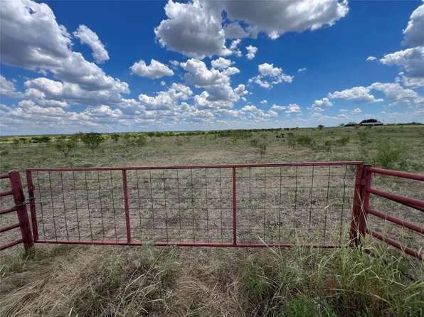 0 Turtle Hole Rd, Graham, TX 76450