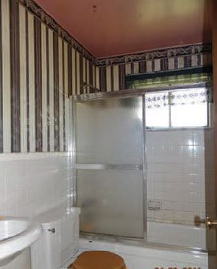 5th image of 2925 Aquadale Ln