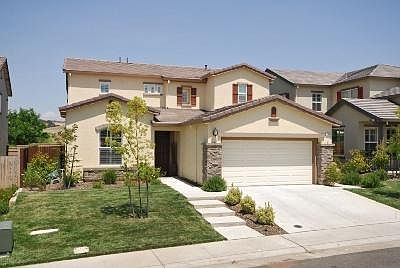 1st image of 2380 Culpepper Ln