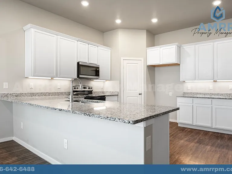 1916 Kirksey Ave — Photo 14