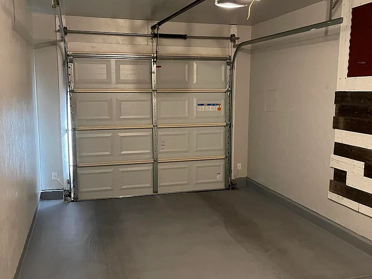 3294 W Treece Pl — Photo 20