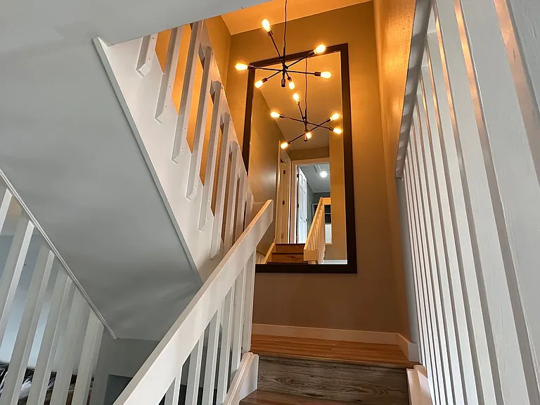 1470 S Quebec Way #14 — Photo 10
