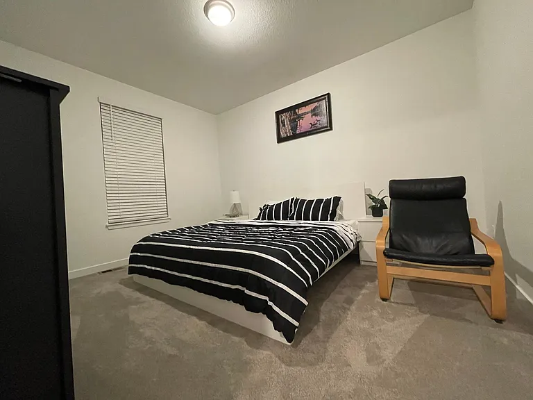 8136 Sewanee Peak St — Photo 11