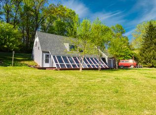 110 Fallen Oak Cir, Seymour, TN 37865
