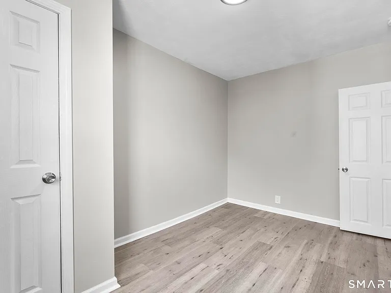106 Birch St #7 — Photo 10