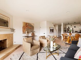 328 Culver Blvd APT A, Playa Del Rey, CA 90293