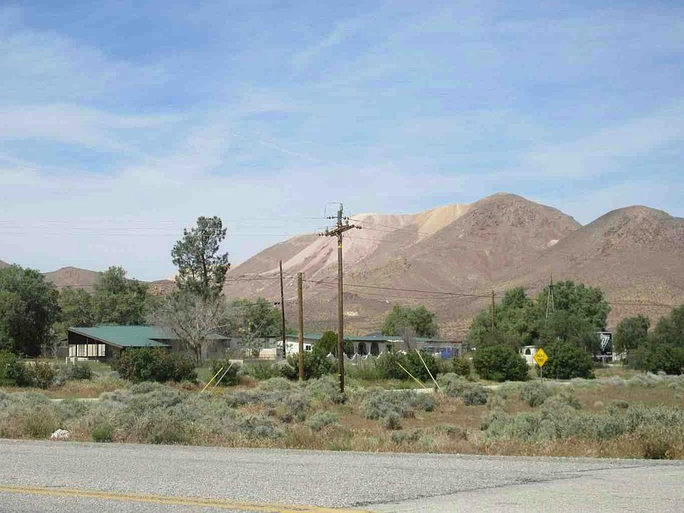 1st image of 9075 Highway 9049 #14