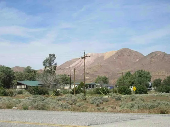 9075 Highway 9049 #14, Mojave, CA 93501