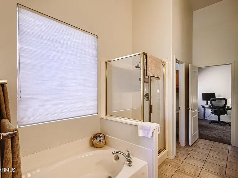 3060 N Ridgecrest #175 — Photo 20
