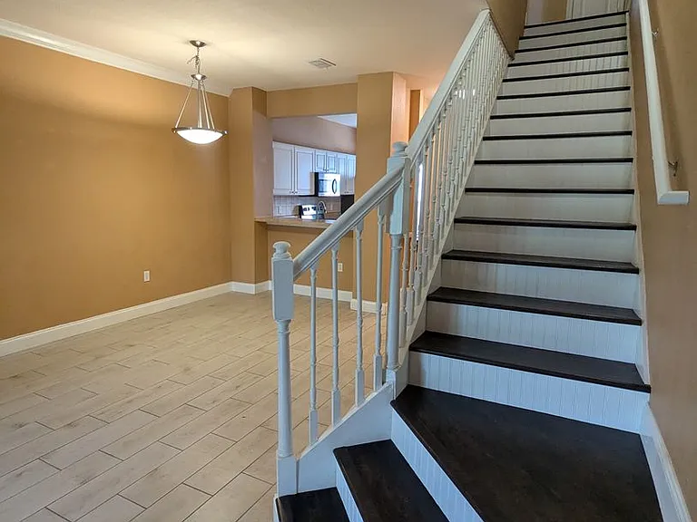 4872 NW 42nd Rd #103 — Photo 15
