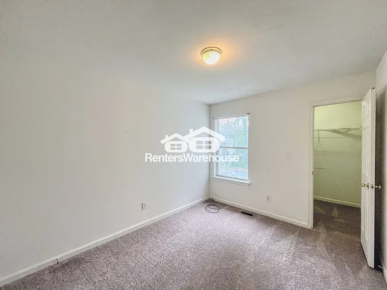 5623 Rivermill Cir — Photo 28
