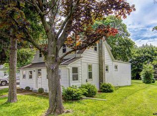 2867 Oakland Rd, Dover, PA 17315