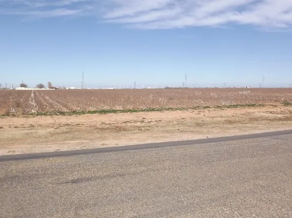 1600 E 98th, Lubbock, TX 79416