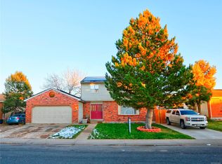 4544 Auckland Ct, Denver, CO 80239