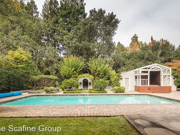 3rd image of 46 Marianna Ln