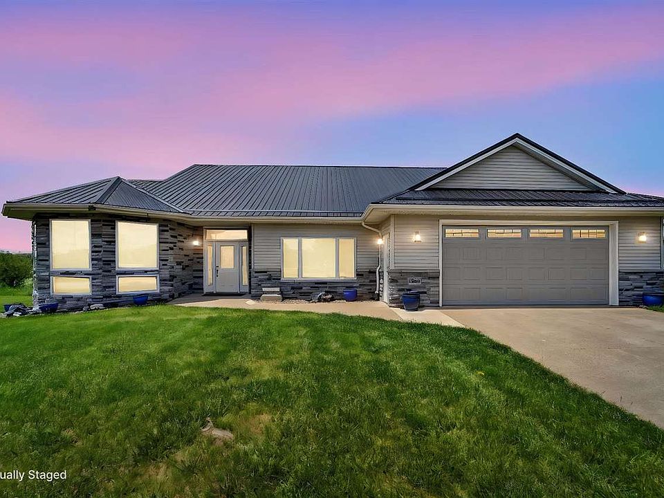 1st image of 1264 Ivan Ln