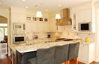 2nd image of 5 Cypress Point Dr