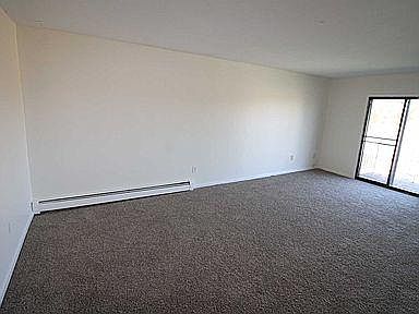 Large Livingroom