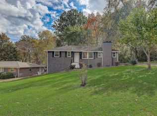 2935 Donna Hill Dr, Nashville, TN 37214