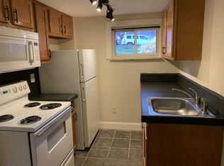804 Chislett St, Pittsburgh, PA