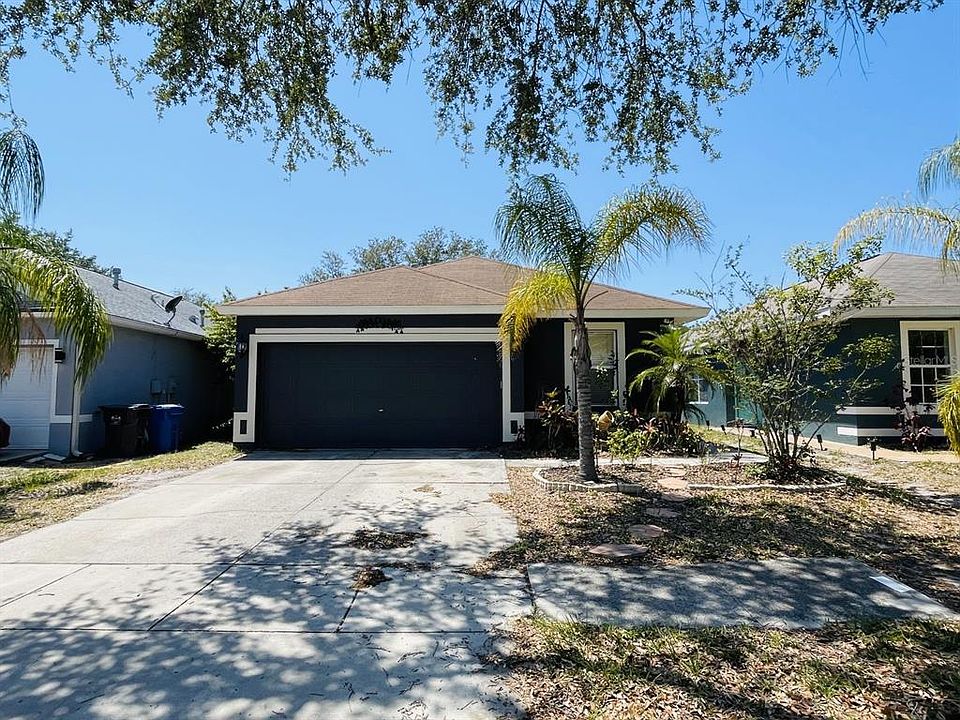 1st image of 7726 BRISTOL PARK DRIVE