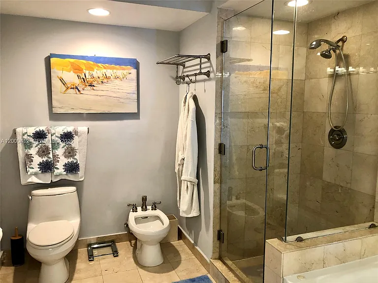 6365 Collins Ave #3602 — Photo 24