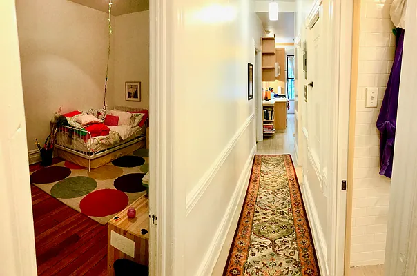 Rented by Boerum Hill Realty | media 92