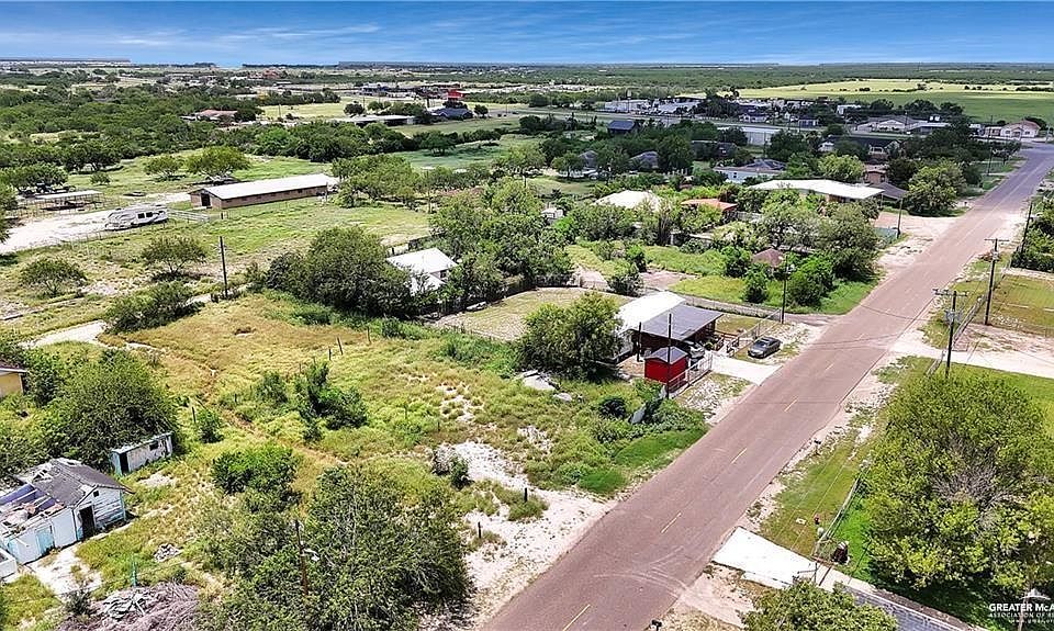 2nd image of 150 Guadalupe Flores Rd