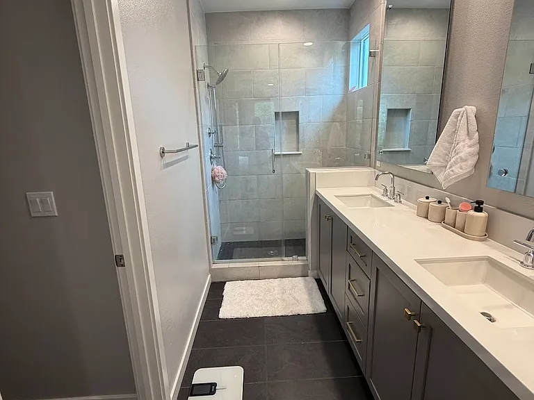 50 Sanctuary Ln — Photo 15