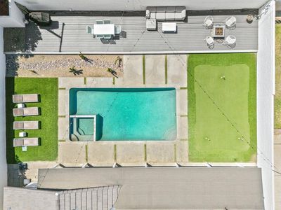 79371 Bowden Dr, Bermuda Dunes, CA, 92203