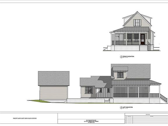 2nd image of 503 Charleston Way #345