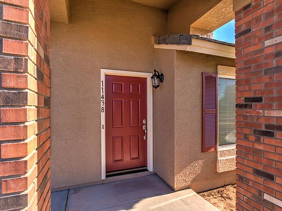 11438 E Roscoe Ave-6