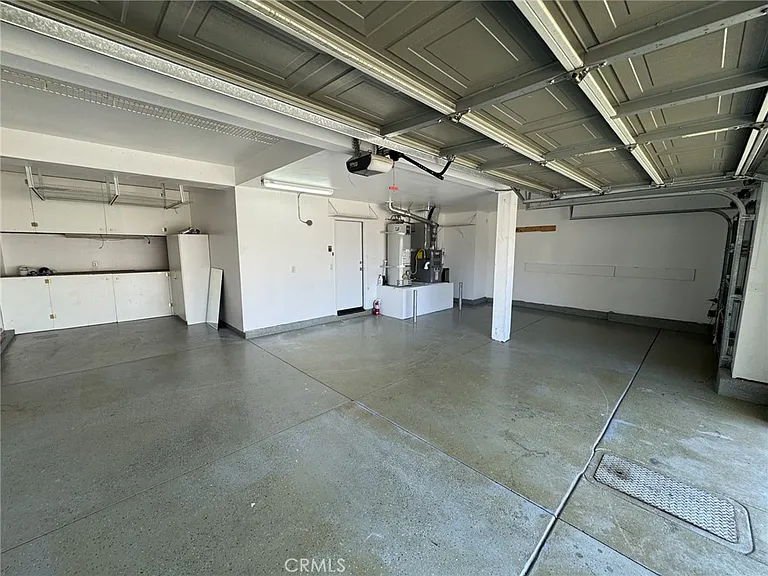 13858 Buckskin Trail Dr — Photo 25
