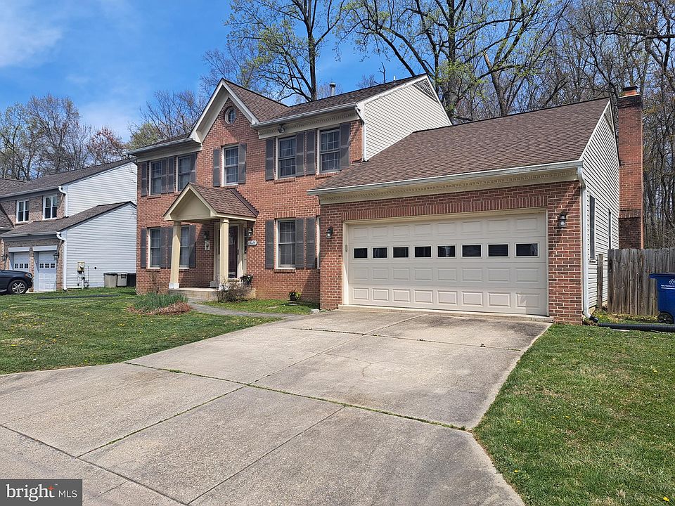 2nd image of 15224 Baileys Ln