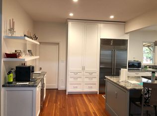 281 W J St, Benicia, CA 94510