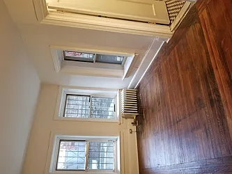 Rented by Avi Nash Associates