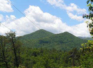 200 Whitlock Rd, Franklin, NC 28734