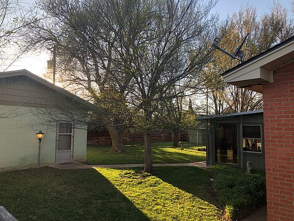 5th image of 119 Park Dr
