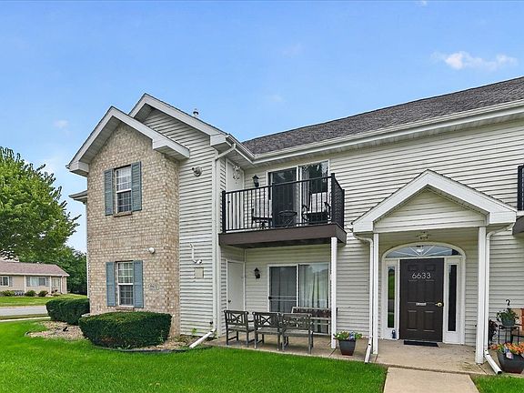 4th image of 6633 Reston Heights Dr Unit 3