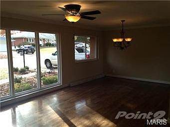 2nd image of 6001 Deerwood Dr