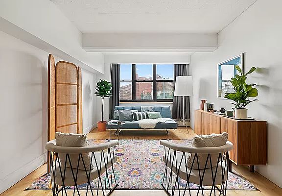 2nd image of 535 Dean St APT 226