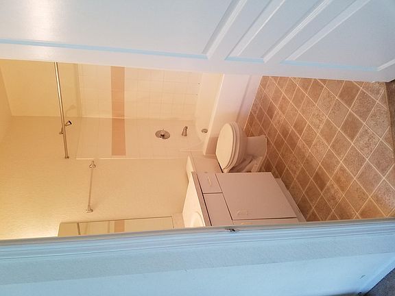 2nd image of 17101 Carrington Park Dr APT 418