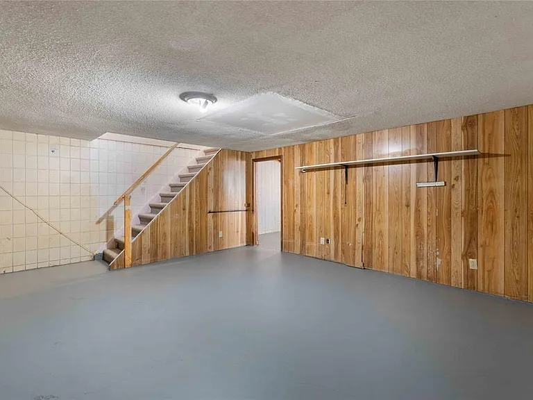 885 Carleton Pl #3 — Photo 23