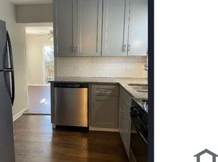 10030 S Yates Blvd, Chicago, IL