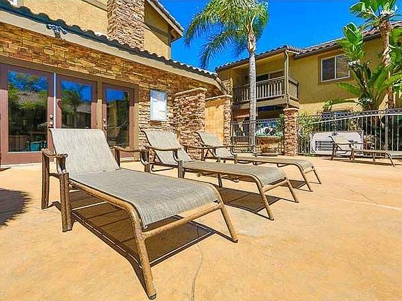 1925 Avenida Del Mexico #251 San Diego, CA 92154 Listed by