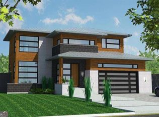 21 Elm St, Hampton, GA 30228