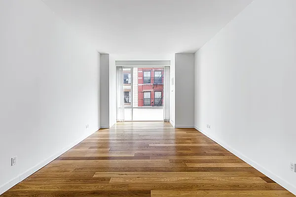Rented by Compass | media 1